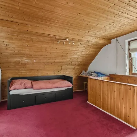The Cozy With Indoor Pool * Essen